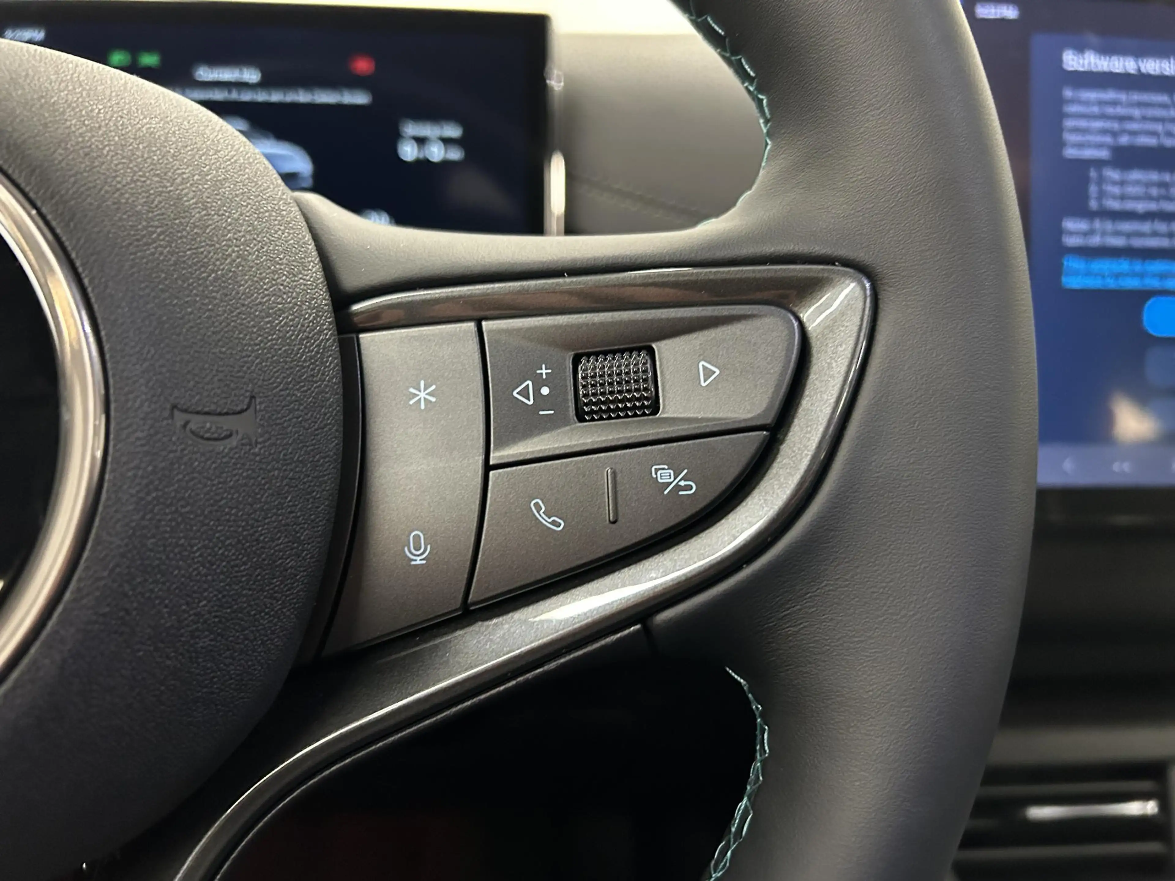 BYD Seal 6 Touring 1.5 DM-i Comfort | Te bestellen bij Bochan — photo 25