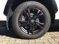 Toyota RAV 4 2.5 Plug-in Hybrid 4x4 SEGEBERG Kamera SHZ LHZ ACC Bianco - thumbnail 6