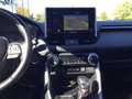 Toyota RAV 4 2.5 Plug-in Hybrid 4x4 SEGEBERG Kamera SHZ LHZ ACC Bianco - thumbnail 11