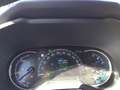 Toyota RAV 4 2.5 Plug-in Hybrid 4x4 SEGEBERG Kamera SHZ LHZ ACC Bianco - thumbnail 12