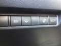 Toyota RAV 4 2.5 Plug-in Hybrid 4x4 SEGEBERG Kamera SHZ LHZ ACC Bianco - thumbnail 14