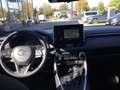 Toyota RAV 4 2.5 Plug-in Hybrid 4x4 SEGEBERG Kamera SHZ LHZ ACC Bianco - thumbnail 10