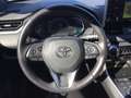 Toyota RAV 4 2.5 Plug-in Hybrid 4x4 SEGEBERG Kamera SHZ LHZ ACC Bianco - thumbnail 13