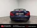 Mercedes-Benz SL 350 Aut. Azul - thumbnail 25