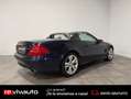 Mercedes-Benz SL 350 Aut. Azul - thumbnail 3