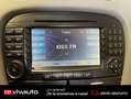 Mercedes-Benz SL 350 Aut. Azul - thumbnail 16