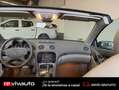 Mercedes-Benz SL 350 Aut. Azul - thumbnail 20