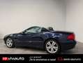 Mercedes-Benz SL 350 Aut. Azul - thumbnail 23