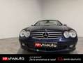 Mercedes-Benz SL 350 Aut. Azul - thumbnail 4