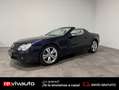 Mercedes-Benz SL 350 Aut. Azul - thumbnail 24