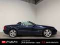 Mercedes-Benz SL 350 Aut. Azul - thumbnail 21