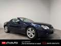 Mercedes-Benz SL 350 Aut. Azul - thumbnail 22