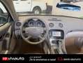 Mercedes-Benz SL 350 Aut. Azul - thumbnail 13