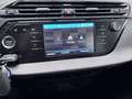 Citroen Grand C4 SpaceTourer LIVE PACK+NAV+7SITZ+EINPARK Negro - thumbnail 18