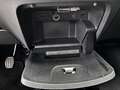 Citroen Grand C4 SpaceTourer LIVE PACK+NAV+7SITZ+EINPARK Negro - thumbnail 23