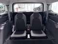 Citroen Grand C4 SpaceTourer LIVE PACK+NAV+7SITZ+EINPARK Negro - thumbnail 11