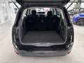 Citroen Grand C4 SpaceTourer LIVE PACK+NAV+7SITZ+EINPARK Negro - thumbnail 15