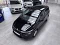Citroen Grand C4 SpaceTourer LIVE PACK+NAV+7SITZ+EINPARK Negro - thumbnail 12
