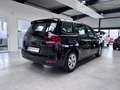 Citroen Grand C4 SpaceTourer LIVE PACK+NAV+7SITZ+EINPARK Negro - thumbnail 8