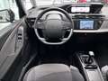 Citroen Grand C4 SpaceTourer LIVE PACK+NAV+7SITZ+EINPARK Negro - thumbnail 5