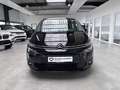 Citroen Grand C4 SpaceTourer LIVE PACK+NAV+7SITZ+EINPARK Negro - thumbnail 2