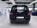 Citroen Grand C4 SpaceTourer LIVE PACK+NAV+7SITZ+EINPARK Negro - thumbnail 3