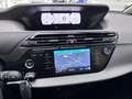 Citroen Grand C4 SpaceTourer LIVE PACK+NAV+7SITZ+EINPARK Negro - thumbnail 10