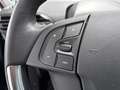 Citroen Grand C4 SpaceTourer LIVE PACK+NAV+7SITZ+EINPARK Negro - thumbnail 20