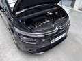 Citroen Grand C4 SpaceTourer LIVE PACK+NAV+7SITZ+EINPARK Negro - thumbnail 19