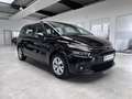 Citroen Grand C4 SpaceTourer LIVE PACK+NAV+7SITZ+EINPARK Negro - thumbnail 25