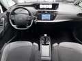Citroen Grand C4 SpaceTourer LIVE PACK+NAV+7SITZ+EINPARK Negro - thumbnail 4