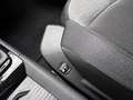 Citroen Grand C4 SpaceTourer LIVE PACK+NAV+7SITZ+EINPARK Negro - thumbnail 16