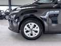Citroen Grand C4 SpaceTourer LIVE PACK+NAV+7SITZ+EINPARK Negro - thumbnail 24