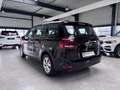 Citroen Grand C4 SpaceTourer LIVE PACK+NAV+7SITZ+EINPARK Negro - thumbnail 26