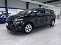 Citroen Grand C4 SpaceTourer LIVE PACK+NAV+7SITZ+EINPARK Negro - thumbnail 30