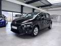 Citroen Grand C4 SpaceTourer LIVE PACK+NAV+7SITZ+EINPARK Negro - thumbnail 7