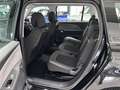 Citroen Grand C4 SpaceTourer LIVE PACK+NAV+7SITZ+EINPARK Negro - thumbnail 14