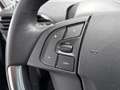 Citroen Grand C4 SpaceTourer LIVE PACK+NAV+7SITZ+EINPARK Negro - thumbnail 17