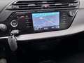 Citroen Grand C4 SpaceTourer LIVE PACK+NAV+7SITZ+EINPARK Negro - thumbnail 22