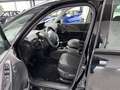 Citroen Grand C4 SpaceTourer LIVE PACK+NAV+7SITZ+EINPARK Negro - thumbnail 13
