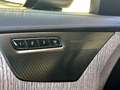 Volvo XC90 T8 Twin Inscription AWD Aut. Negro - thumbnail 12