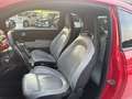Abarth 595 1.4 16v t. t-jet turismo 160cv E6 Rosso - thumbnail 10