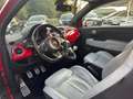 Abarth 595 1.4 16v t. t-jet turismo 160cv E6 Rosso - thumbnail 9