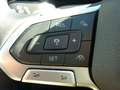 Volkswagen Golf VIII Life 1,0 DSG+Navi+ACC+AppConnect+Sitzh Schwarz - thumbnail 13