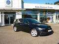 Volkswagen Golf VIII Life 1,0 DSG+Navi+ACC+AppConnect+Sitzh Schwarz - thumbnail 1