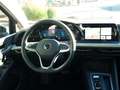 Volkswagen Golf VIII Life 1,0 DSG+Navi+ACC+AppConnect+Sitzh Schwarz - thumbnail 6