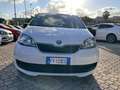 Skoda Citigo Citigo 5p 1.0 mpi g-tec Active 68cv White - thumbnail 2