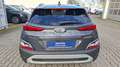 Hyundai KONA Facelift 1.0-T SoKo INTRO Grau - thumbnail 12
