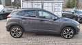 Hyundai KONA Facelift 1.0-T SoKo INTRO Grau - thumbnail 4
