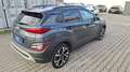 Hyundai KONA Facelift 1.0-T SoKo INTRO Grau - thumbnail 11